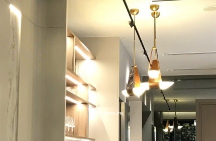 Đón sóng thị trường Bình Dương sở hửu ngay TT AVIO chỉ 9 triệu/tháng.
